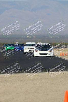 media/Oct-04-2025-Speed Ventures (Sat) [[3f074c1365]]/Black/Session 1 (Turn 1)/